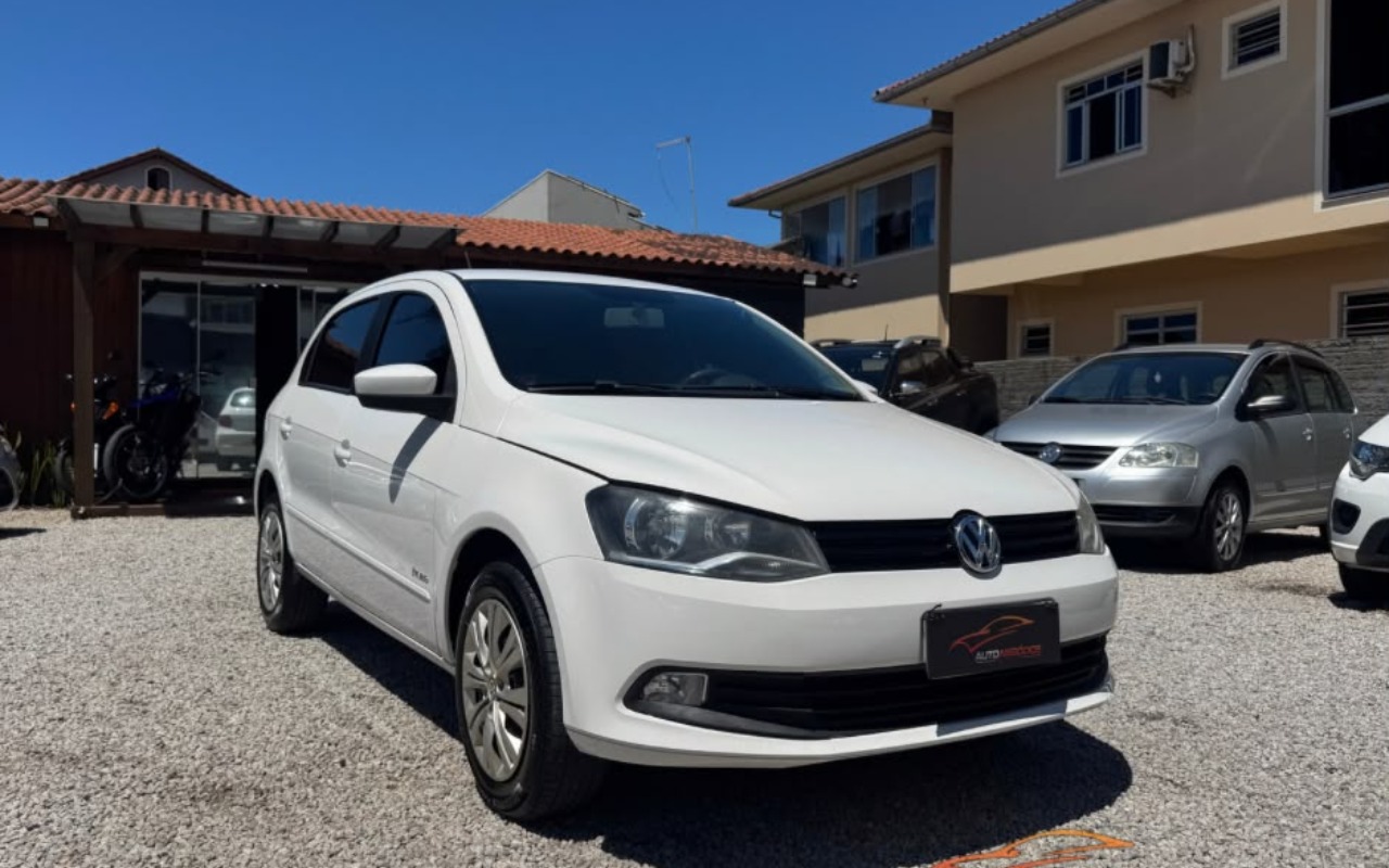 imagem-https://www.socarrao.com.br/sc-vehicle-images-prod/4324186/1791588989969-My5qcGVn.jpeg