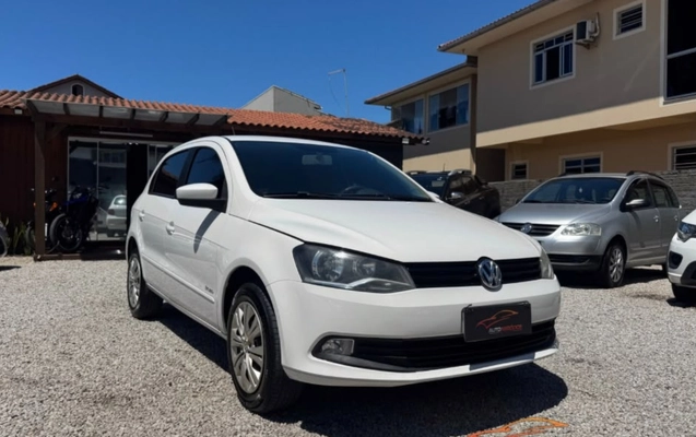 imagem-https://www.socarrao.com.br/sc-vehicle-images-prod/4324186/1791588989969-My5qcGVn.jpeg