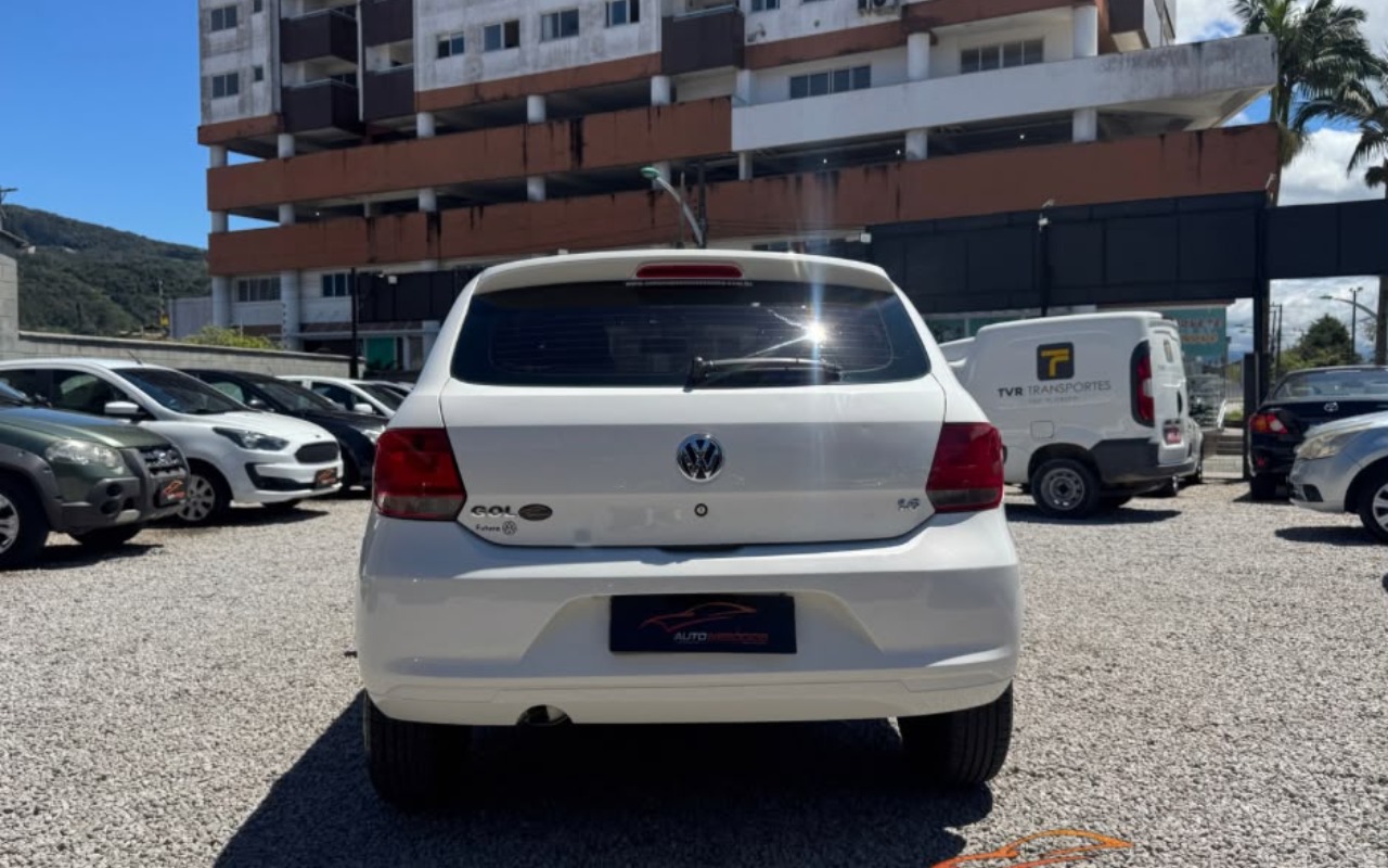 imagem-https://www.socarrao.com.br/sc-vehicle-images-prod/4324186/1791588990099-NS5qcGVn.jpeg
