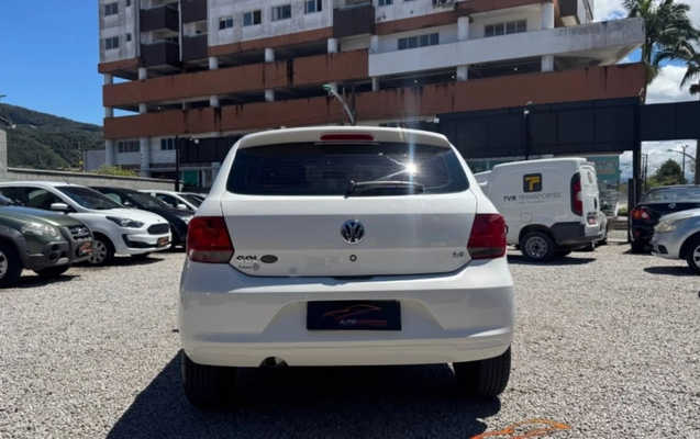 imagem-https://www.socarrao.com.br/sc-vehicle-images-prod/4324186/1791588990099-NS5qcGVn.jpeg