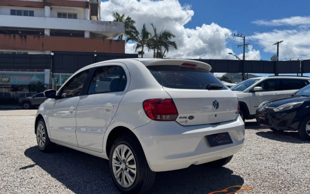 imagem-https://www.socarrao.com.br/sc-vehicle-images-prod/4324186/1791588990153-Ni5qcGVn.jpeg