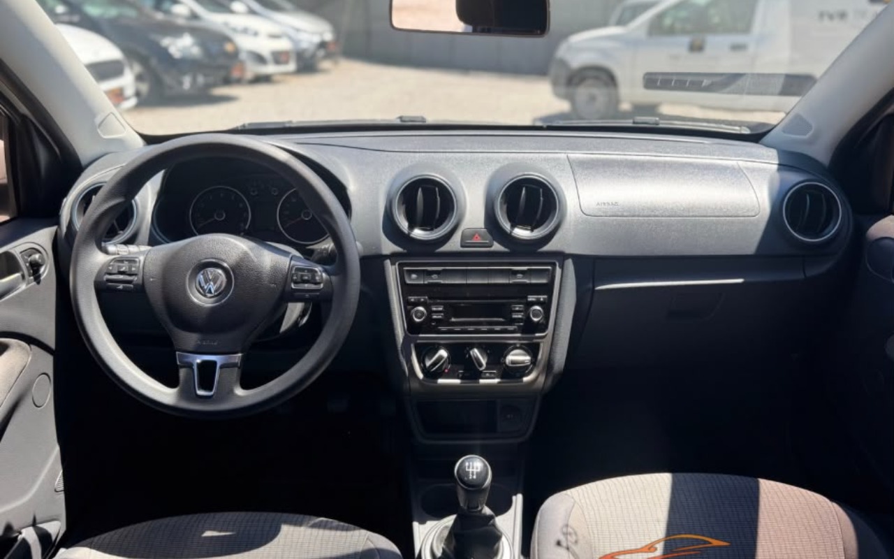 imagem-https://www.socarrao.com.br/sc-vehicle-images-prod/4324186/1791588990331-OS5qcGVn.jpeg