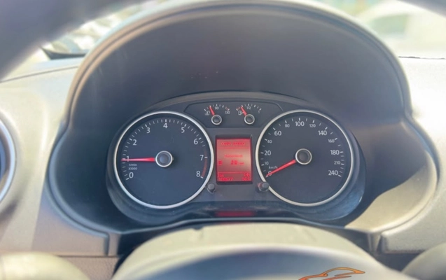 imagem-https://www.socarrao.com.br/sc-vehicle-images-prod/4324186/1791588990403-MTAuanBlZw.jpeg