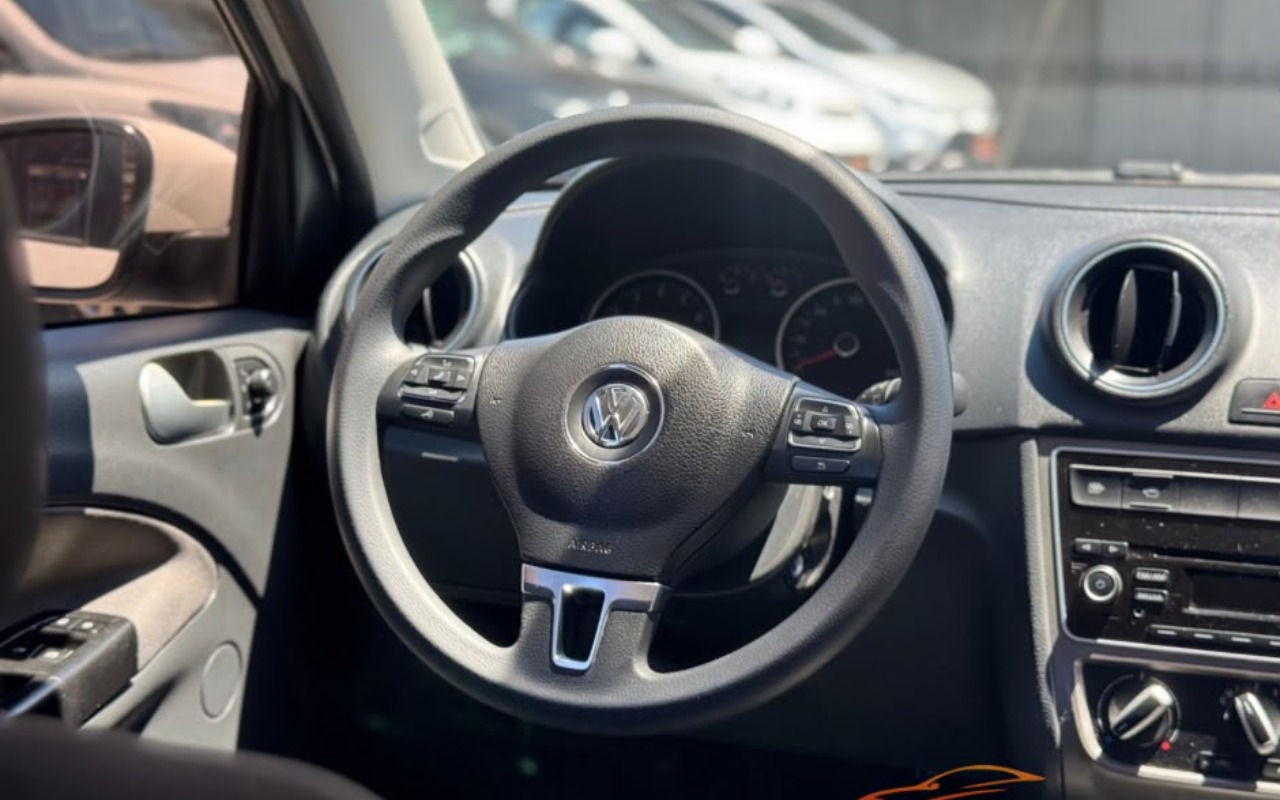 imagem-https://www.socarrao.com.br/sc-vehicle-images-prod/4324186/1791588990511-MTIuanBlZw.jpeg