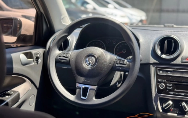 imagem-https://www.socarrao.com.br/sc-vehicle-images-prod/4324186/1791588990511-MTIuanBlZw.jpeg