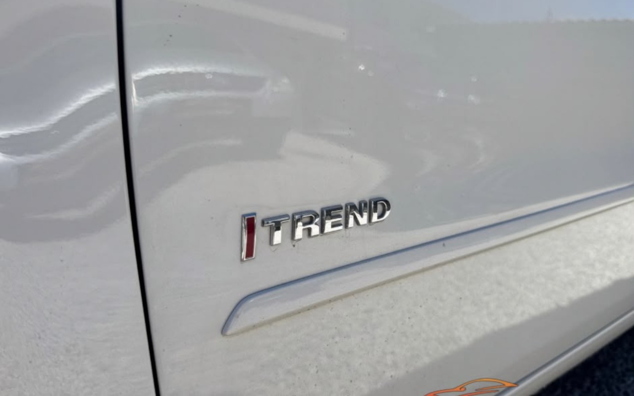 imagem-https://www.socarrao.com.br/sc-vehicle-images-prod/4324186/1791588990755-MTYuanBlZw.jpeg