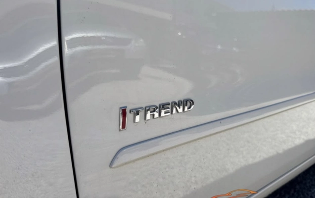 imagem-https://www.socarrao.com.br/sc-vehicle-images-prod/4324186/1791588990755-MTYuanBlZw.jpeg