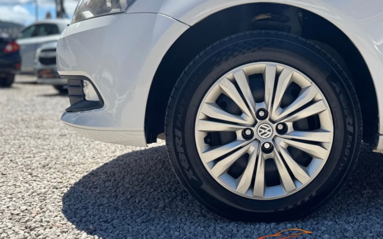 imagem-https://www.socarrao.com.br/sc-vehicle-images-prod/4324186/1791588990809-MTcuanBlZw.jpeg