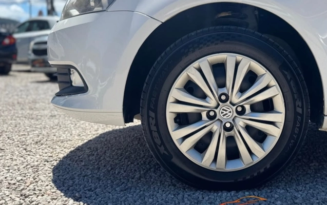 imagem-https://www.socarrao.com.br/sc-vehicle-images-prod/4324186/1791588990809-MTcuanBlZw.jpeg