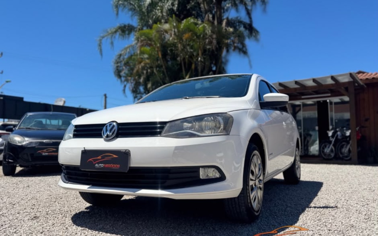 imagem-https://www.socarrao.com.br/sc-vehicle-images-prod/4324186/1791588990881-MTguanBlZw.jpeg