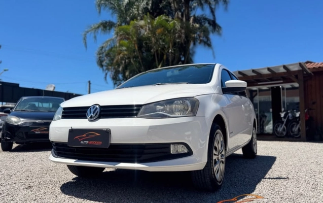 imagem-https://www.socarrao.com.br/sc-vehicle-images-prod/4324186/1791588990881-MTguanBlZw.jpeg