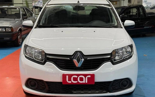 imagem-https://www.socarrao.com.br/sc-vehicle-images-prod/4324292/1791589971284-8545902_0_B_357cf90dc2.jpeg