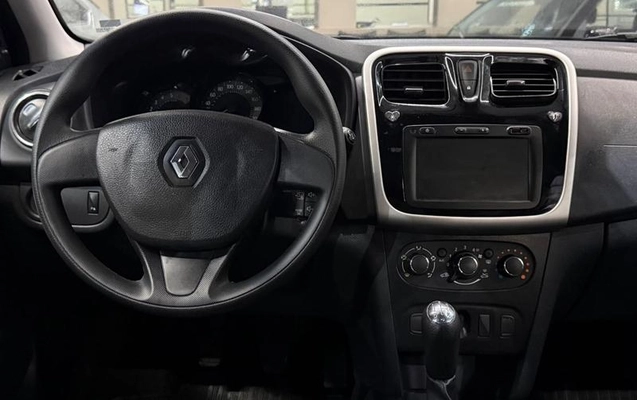 imagem-https://www.socarrao.com.br/sc-vehicle-images-prod/4324292/1791589971291-8545902_11_B_cb828a9d3d.jpeg