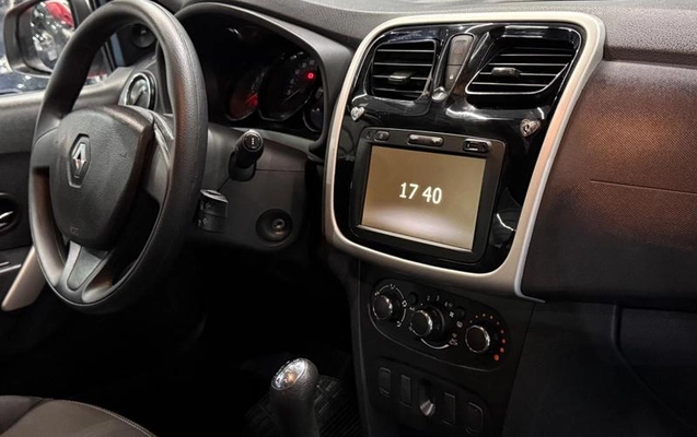 imagem-https://www.socarrao.com.br/sc-vehicle-images-prod/4324292/1791589971292-8545902_7_B_0864e836d7.jpeg