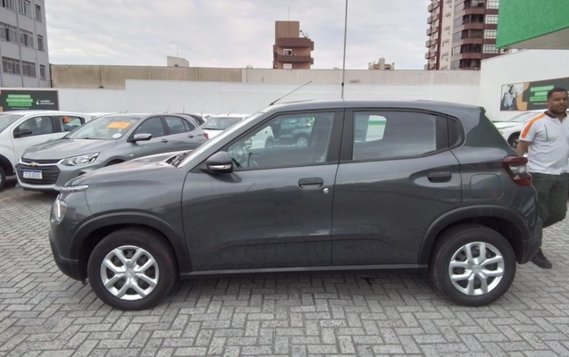 imagem-https://www.socarrao.com.br/sc-vehicle-images-prod/4324456/1791591405508-2_072721.jpg