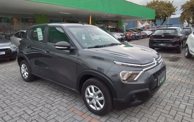imagem-https://www.socarrao.com.br/sc-vehicle-images-prod/4324456/1791591405518-2_072724.jpg