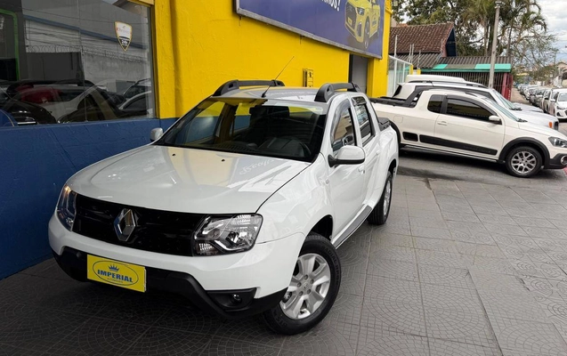 imagem-https://www.socarrao.com.br/sc-vehicle-images-prod/4324506/1791592663202-77bc6cfe966a4461881eba9a58645cad_1791592102728.jpg
