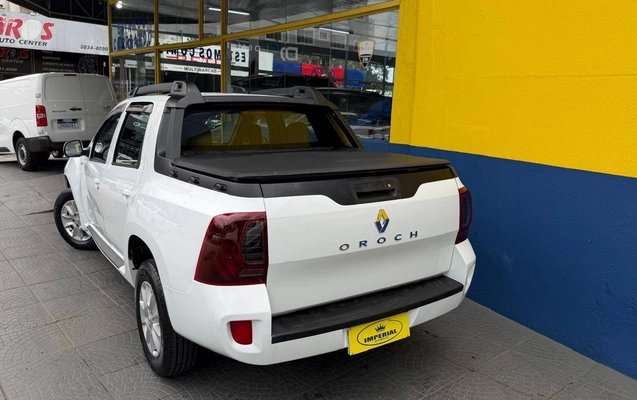 imagem-https://www.socarrao.com.br/sc-vehicle-images-prod/4324506/1791592663203-c8954f82f4964cedaca37307dff966e5_1791592102732.jpg