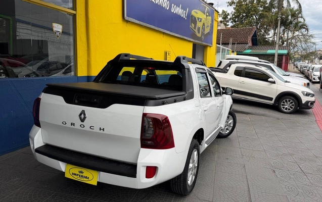 imagem-https://www.socarrao.com.br/sc-vehicle-images-prod/4324506/1791592663204-27220ecdbb5444a088aa637c3f28369b_1791592102736.jpg