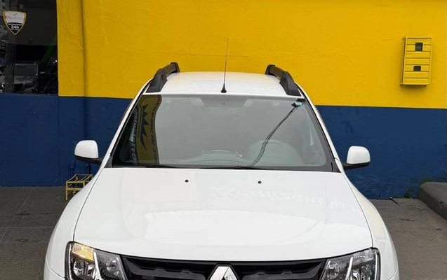 imagem-https://www.socarrao.com.br/sc-vehicle-images-prod/4324506/1791592663208-5e8603766e0a4c1796ba122413458402_1791592102747.jpg