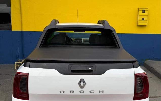 imagem-https://www.socarrao.com.br/sc-vehicle-images-prod/4324506/1791592663209-5301c2da38f04cde8dc77408fcf9cc39_1791592102751.jpg