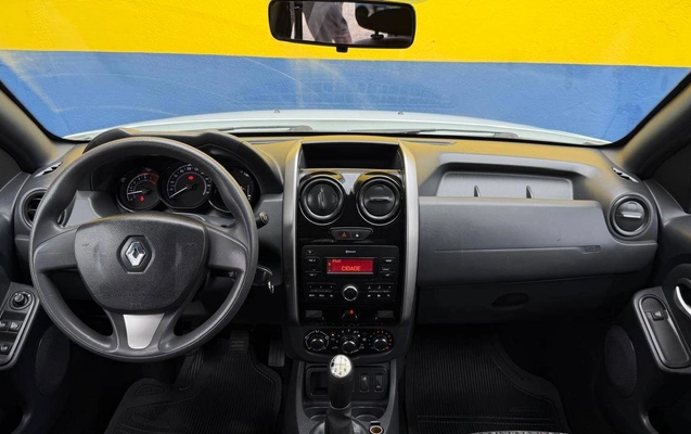 imagem-https://www.socarrao.com.br/sc-vehicle-images-prod/4324506/1791592663211-bd08658232664d648cc0a5ba7bfed47a_1791592102758.jpg
