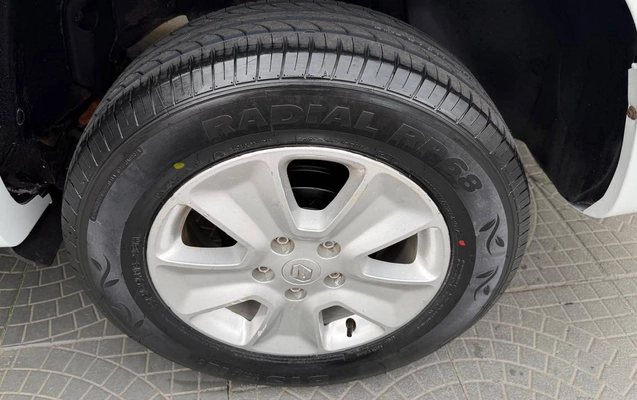imagem-https://www.socarrao.com.br/sc-vehicle-images-prod/4324506/1791592663216-fec16a58324e421c850c4dbb12b8686a_1791592102768.jpg