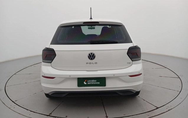 imagem-https://www.socarrao.com.br/sc-vehicle-images-prod/4324555/1791592106825-1_055706.jpg
