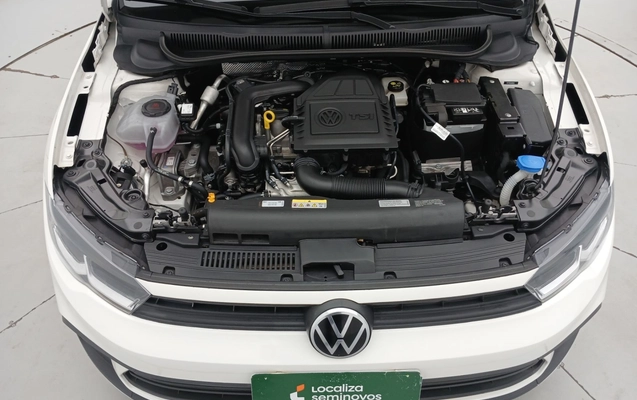 imagem-https://www.socarrao.com.br/sc-vehicle-images-prod/4324555/1791592106833-1_055709.jpg