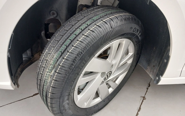imagem-https://www.socarrao.com.br/sc-vehicle-images-prod/4324555/1791592106835-2_055709.jpg