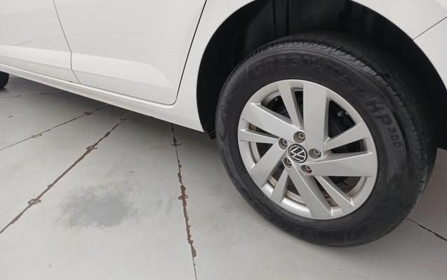 imagem-https://www.socarrao.com.br/sc-vehicle-images-prod/4324555/1791592106836-1_055710.jpg