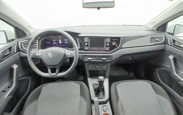 imagem-https://www.socarrao.com.br/sc-vehicle-images-prod/4324555/1791592106841-1_055712.jpg