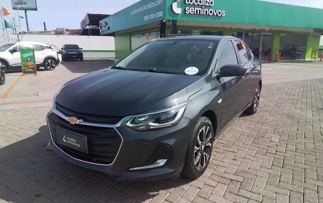 imagem-https://www.socarrao.com.br/sc-vehicle-images-prod/4324559/1791592218183-1_043036.jpg