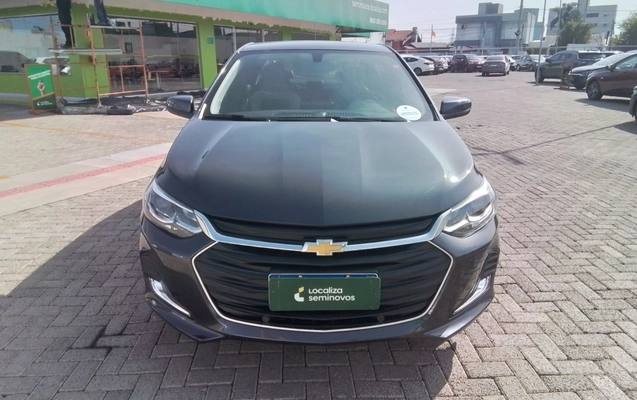imagem-https://www.socarrao.com.br/sc-vehicle-images-prod/4324559/1791592218186-2_043036.jpg
