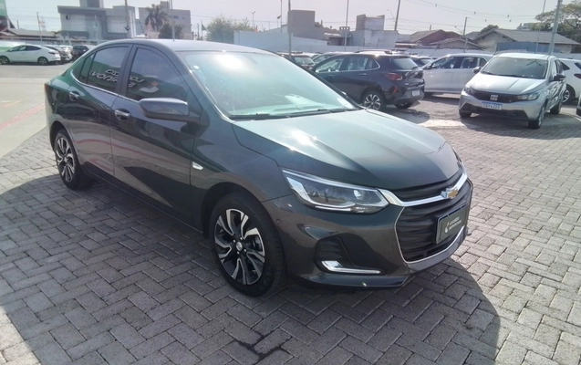 imagem-https://www.socarrao.com.br/sc-vehicle-images-prod/4324559/1791592218188-1_043037.jpg