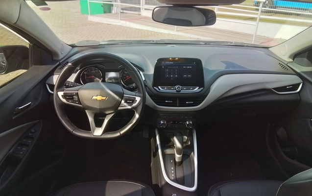 imagem-https://www.socarrao.com.br/sc-vehicle-images-prod/4324559/1791592218197-2_043041.jpg