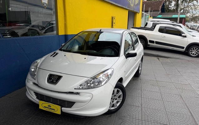 imagem-https://www.socarrao.com.br/sc-vehicle-images-prod/4324734/1791595094464-eaafc85519dc4287893b4627f32bac9d_1791594046105.jpg