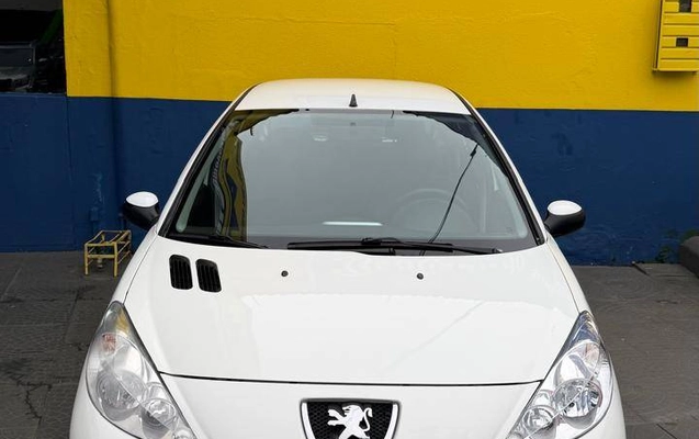 imagem-https://www.socarrao.com.br/sc-vehicle-images-prod/4324734/1791595094470-484dcc63680f4c6084c4985d676fd5f5_1791594046122.jpg