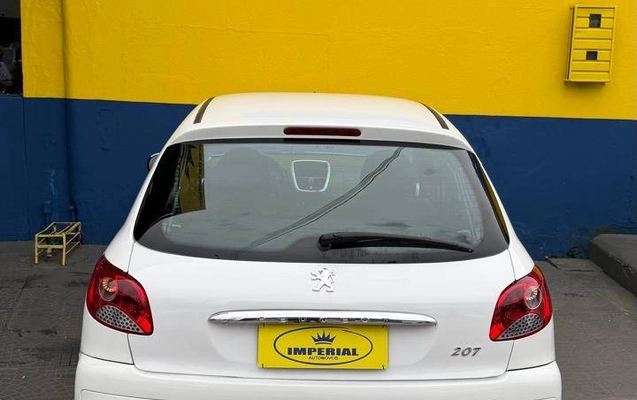 imagem-https://www.socarrao.com.br/sc-vehicle-images-prod/4324734/1791595094471-0fa655ca8fde4c4d9ac81065c84aca6a_1791594046126.jpg