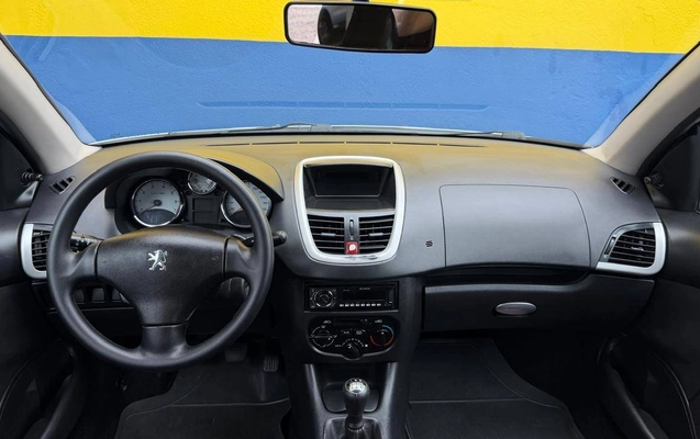 imagem-https://www.socarrao.com.br/sc-vehicle-images-prod/4324734/1791595094473-5831c98180a642b58382d3418e02342d_1791594046133.jpg