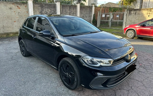 imagem-https://www.socarrao.com.br/sc-vehicle-images-prod/4324735/1791594231882-SU1HLTIwMjYxMDA5LVdBMDI3OS5qcGc.jpg