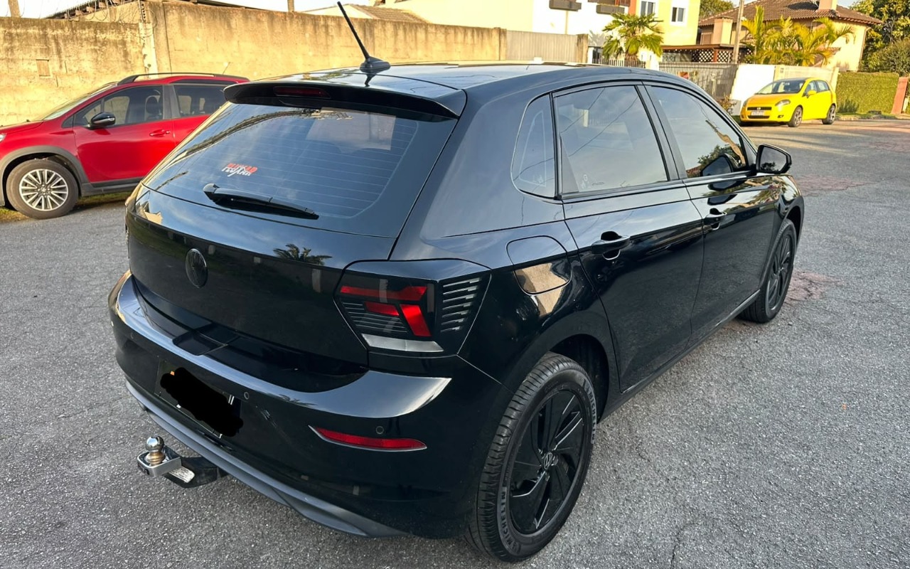 imagem-https://www.socarrao.com.br/sc-vehicle-images-prod/4324735/1791594231959-SU1HLTIwMjYxMDA5LVdBMDI3Ny5qcGc.jpg