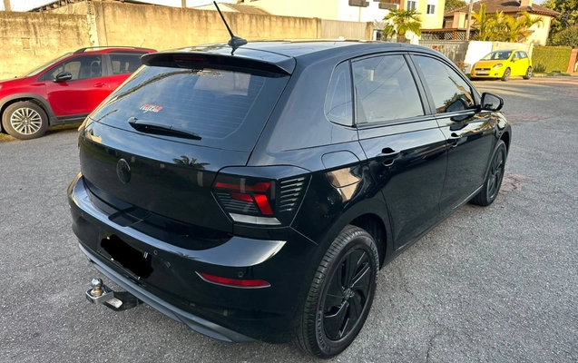 imagem-https://www.socarrao.com.br/sc-vehicle-images-prod/4324735/1791594231959-SU1HLTIwMjYxMDA5LVdBMDI3Ny5qcGc.jpg