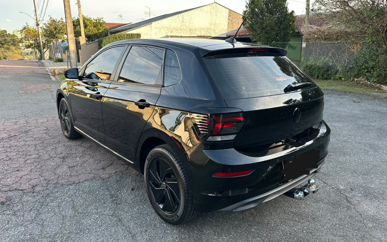 imagem-https://www.socarrao.com.br/sc-vehicle-images-prod/4324735/1791594232083-SU1HLTIwMjYxMDA5LVdBMDI3NC5qcGc.jpg