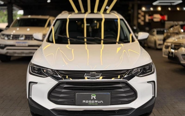 imagem-https://www.socarrao.com.br/sc-vehicle-images-prod/4324753/1791594430013-8558681_11_B_e538ad6c7d.jpeg