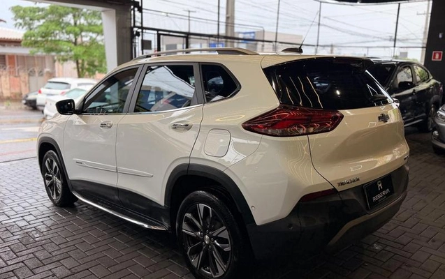 imagem-https://www.socarrao.com.br/sc-vehicle-images-prod/4324753/1791594430016-8558681_11_B_ef16b40541.jpeg