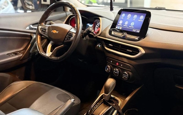 imagem-https://www.socarrao.com.br/sc-vehicle-images-prod/4324753/1791594430019-8558681_0_B_f6039d34e4.jpeg