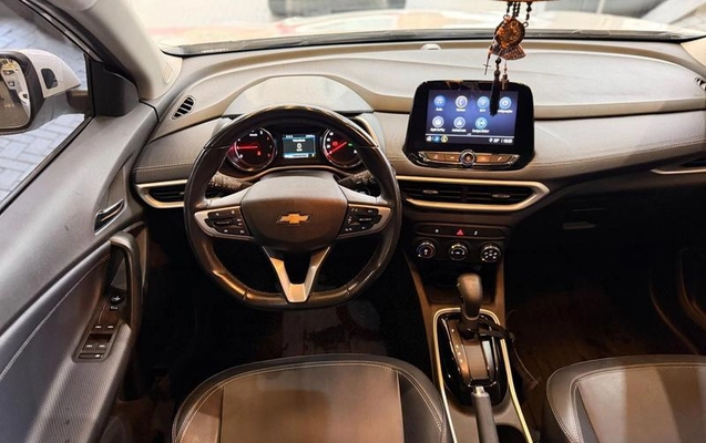imagem-https://www.socarrao.com.br/sc-vehicle-images-prod/4324753/1791594430021-8558681_0_B_6b55cfae01.jpeg