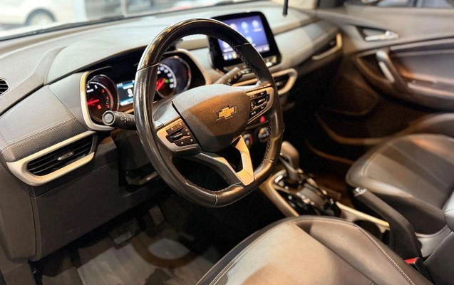 imagem-https://www.socarrao.com.br/sc-vehicle-images-prod/4324753/1791594430024-8558681_7_B_1933bbe3d4.jpeg