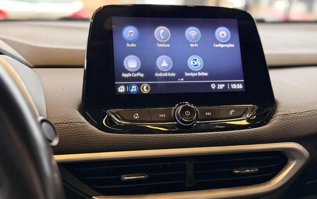 imagem-https://www.socarrao.com.br/sc-vehicle-images-prod/4324753/1791594430027-8558681_0_B_b74a87c50f.jpeg